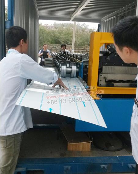 详情页2.jpg